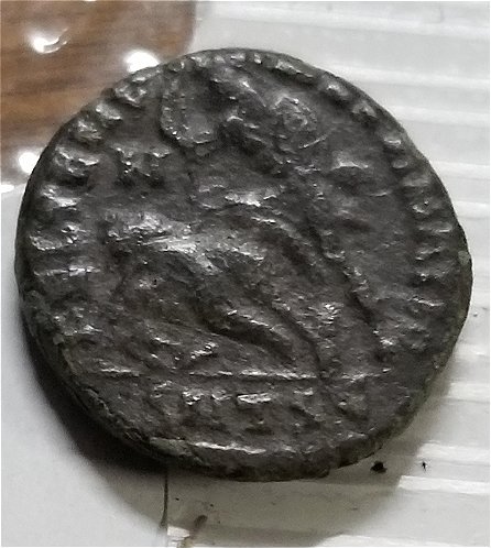 ID-Help-Please-On-This-Storage-Auction-Find