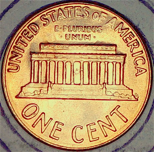 1971-D-Lmc-Die-Crack---Same-Obr-BU-Rolls