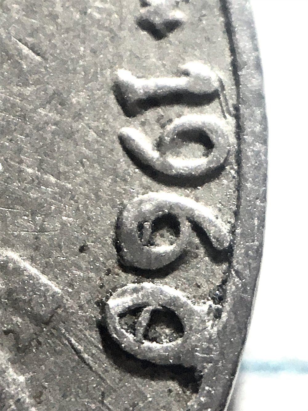 Is-This-An-Error-On-The-Date-Of-My-1960-Nickel?
