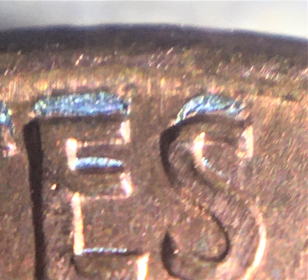1991-Penny-Someone-Please-Explain