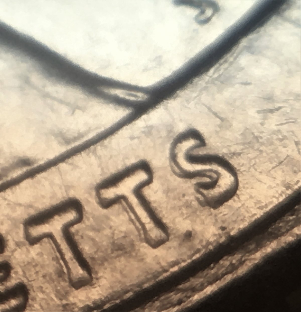 2019-D-Quarter-Lowell-Reverse