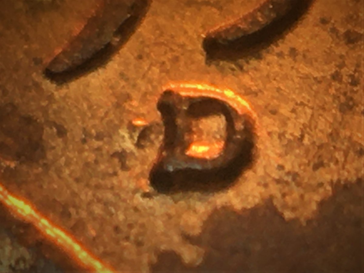 1959-D-Penny-RPM-005-Found-In-The-Ole-Pocket-Change