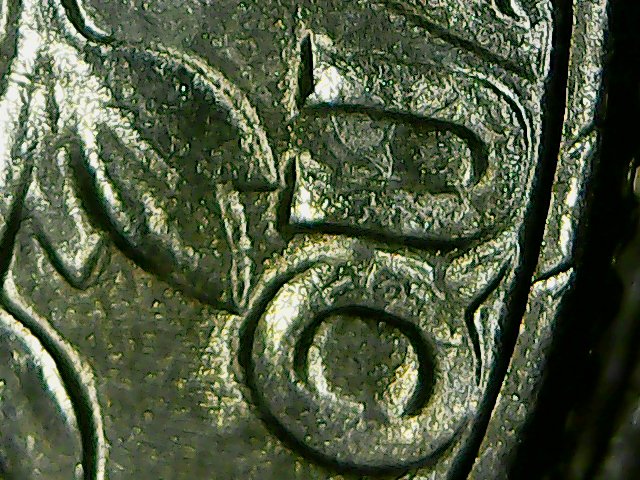 New-To-This-Is-This-1968-D-DDR-Quater?