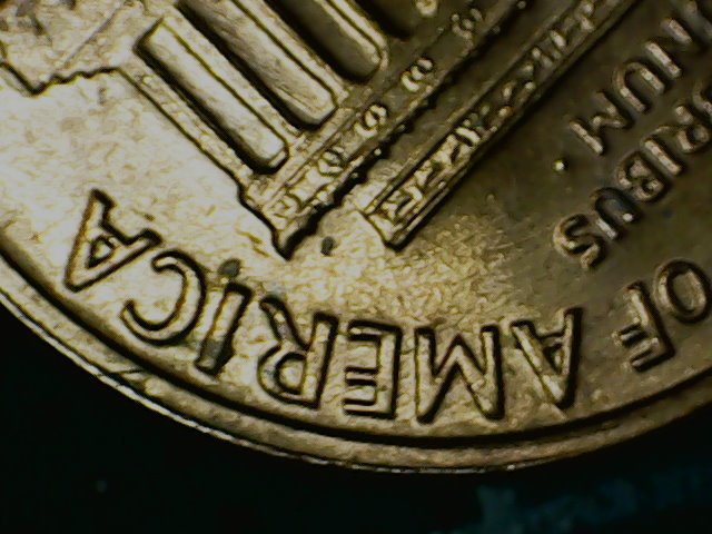 1968-D-DDO-Penny-Be-New-It-S-What-I-Think-It-Is-.