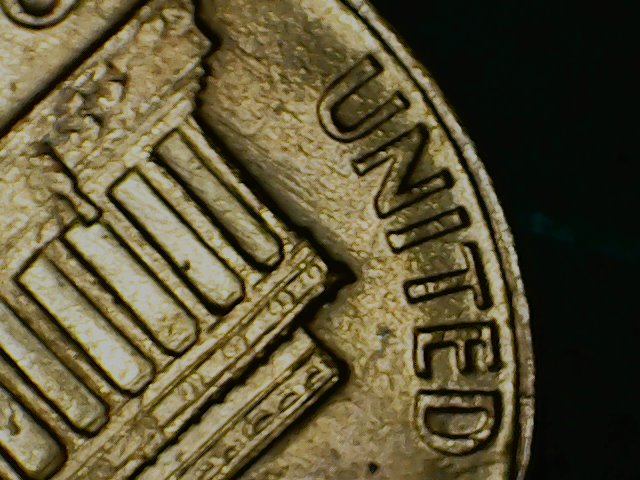 1968-D-DDO-Penny-Be-New-It-S-What-I-Think-It-Is-.