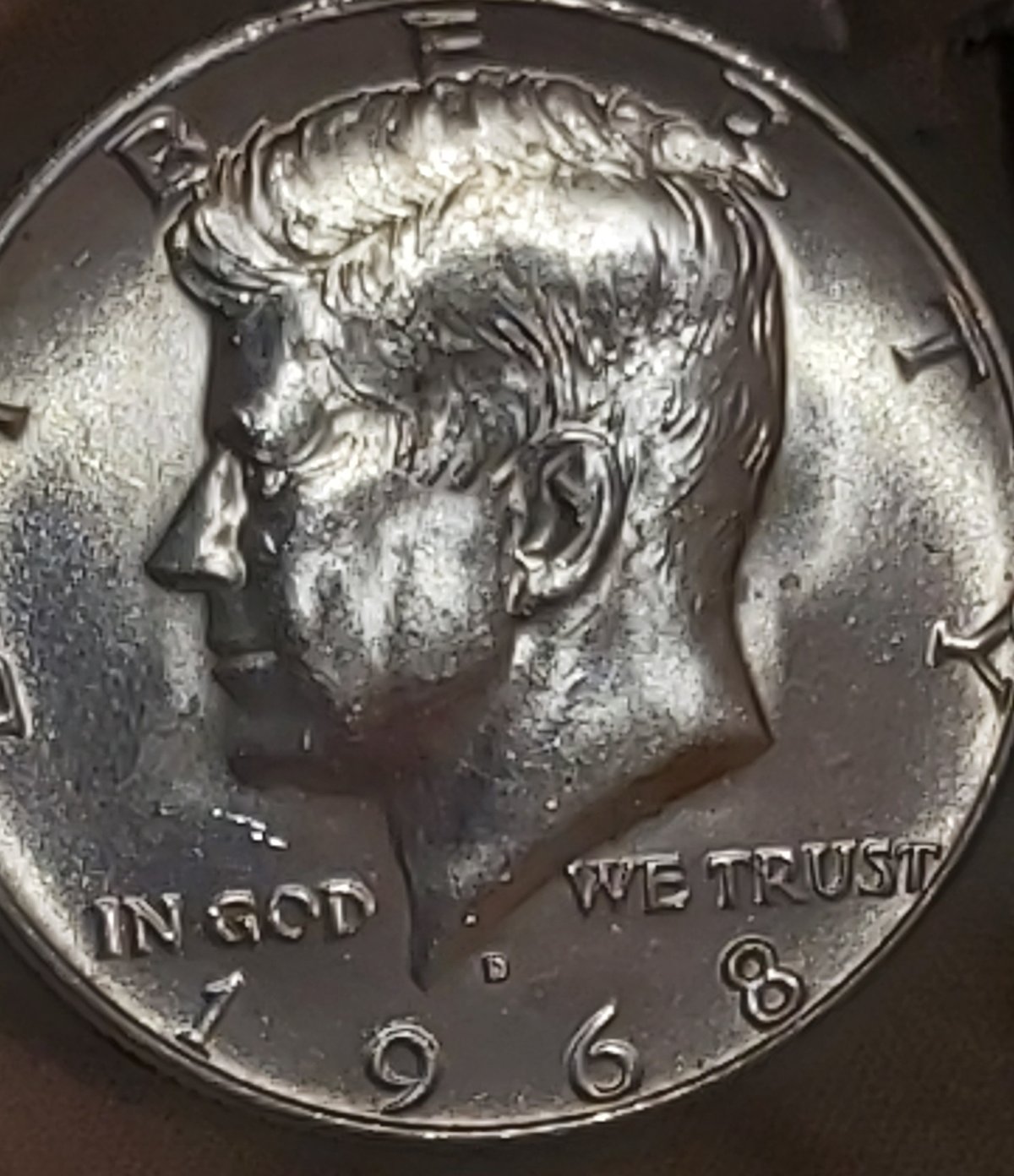 1968-D-Kennedy-Half-Dollar-Wondering-If-This-Is-DDO?