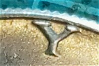 1968-D-Kennedy-Half-Dollar-Wondering-If-This-Is-DDO?