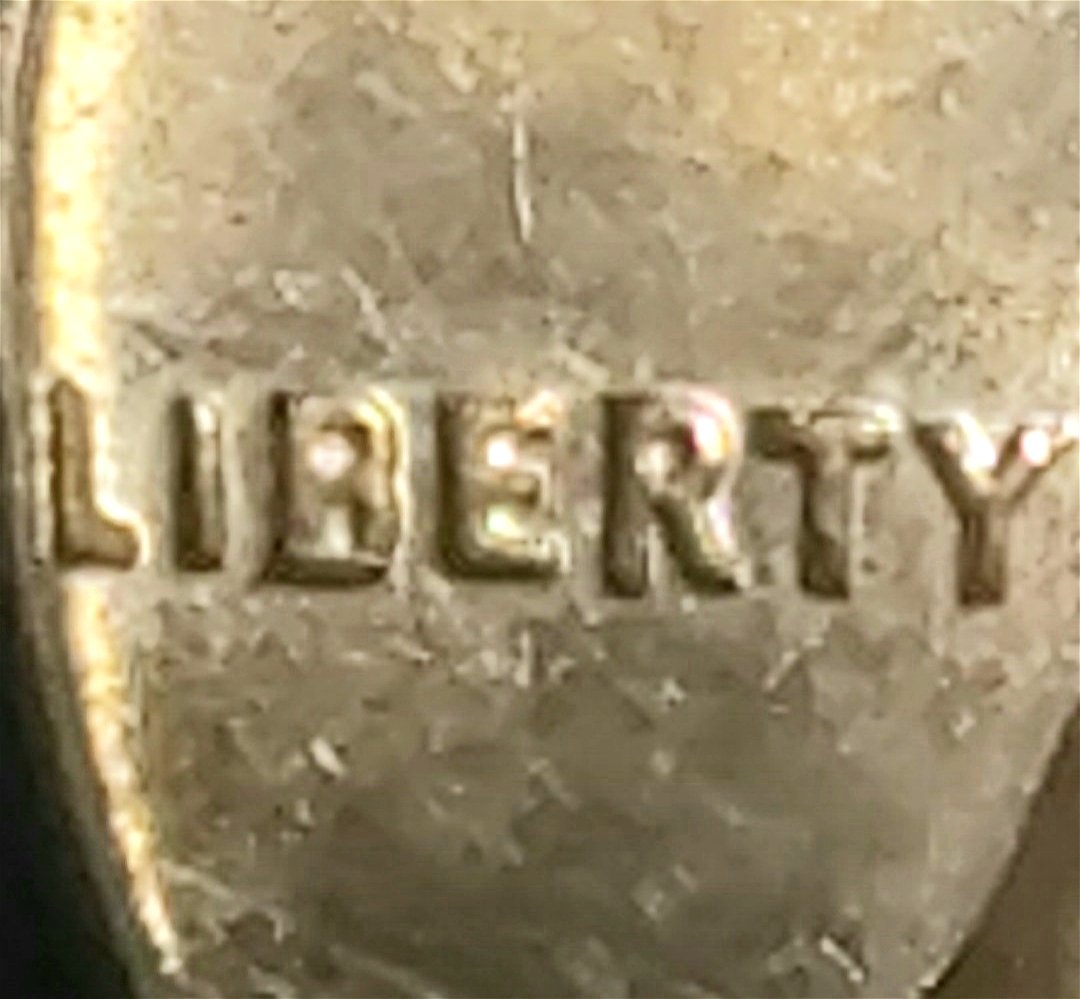 I-Think-DDO-1964-D-Lincoln-But-Been-Wrong-So-Many-Times.