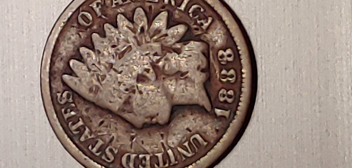 1888-Penny-8-Over-7?