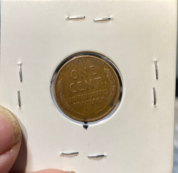 LWC-Mis-Aligned-Die,-Off-Center-Axis-LWC