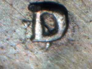 Is-This-A-1943-D-Over-D-RPM-Steel-Penny?
