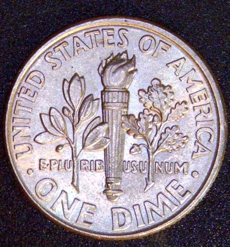 Roosevelt-Dime-Full-Band-With-Error
