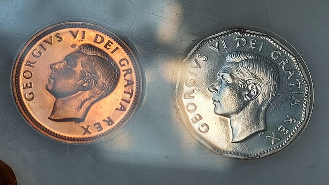 Post-Your-Most-Recent-Canadian-Coin-Purchases!