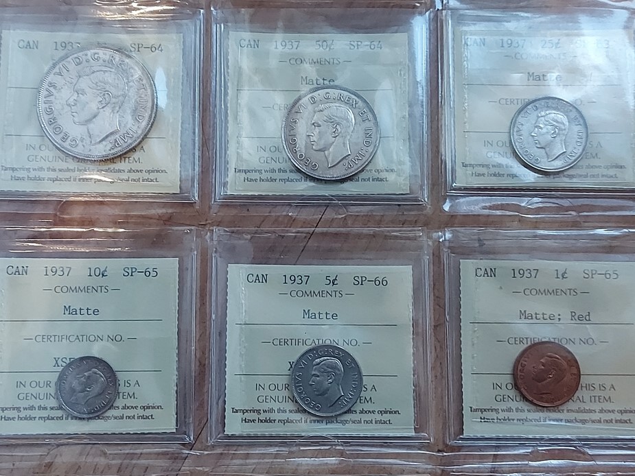 Post-Your-Most-Recent-Canadian-Coin-Purchases!
