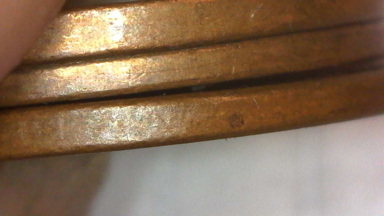 1978-LMC-With-Weight-Of-2.5-Grams