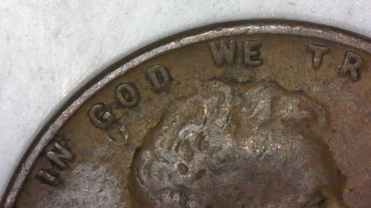 1944-Wheat-With-Mark-Under-G