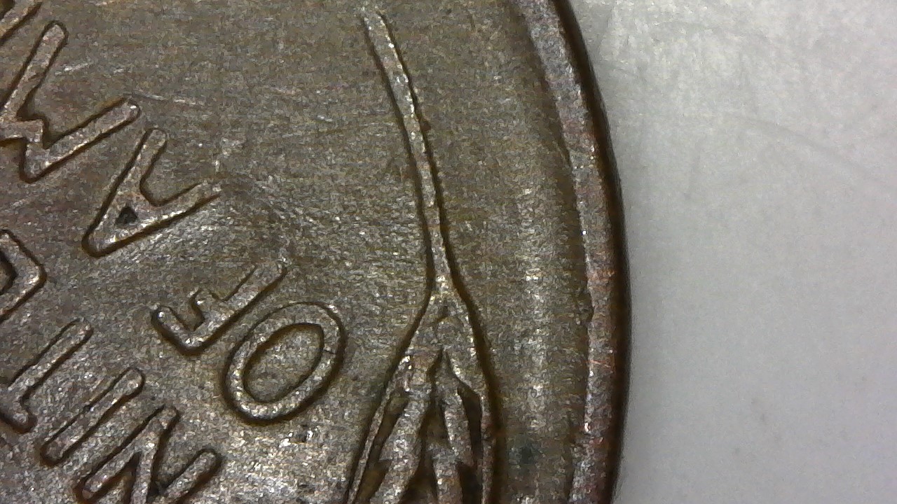 1944-Wheat-With-Mark-Under-G
