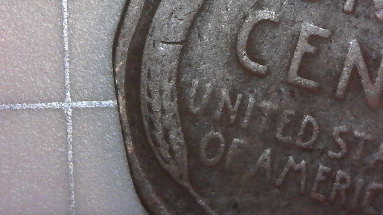 1919-LMC-Clip?-Help-Please