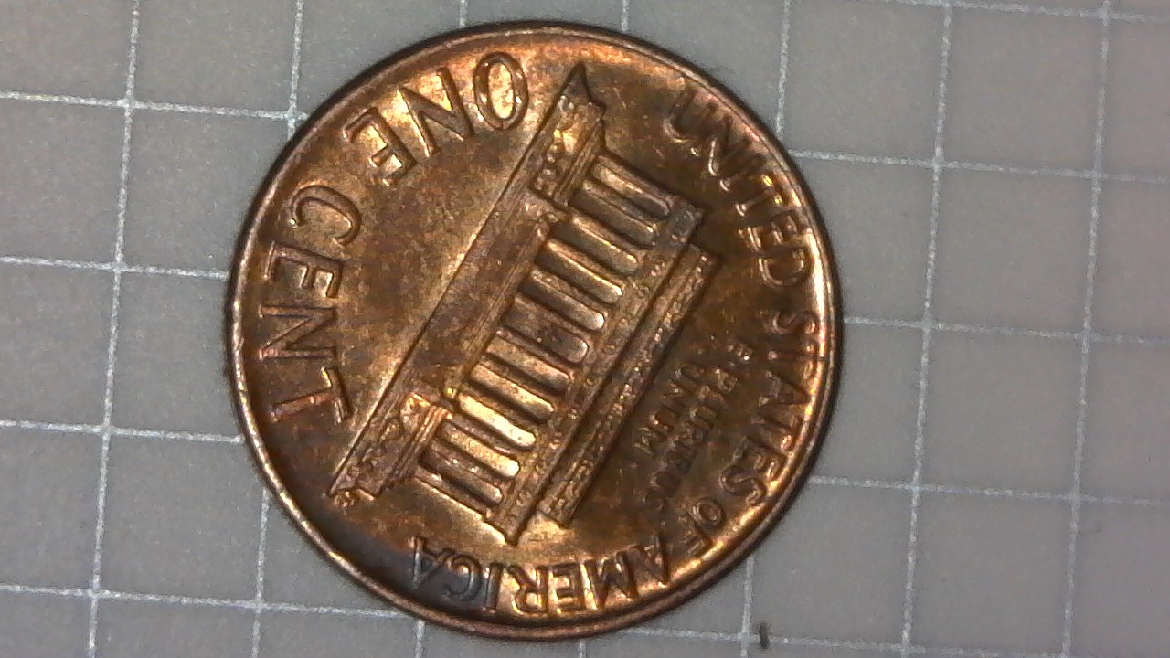 Help-With-A-1965-LMC