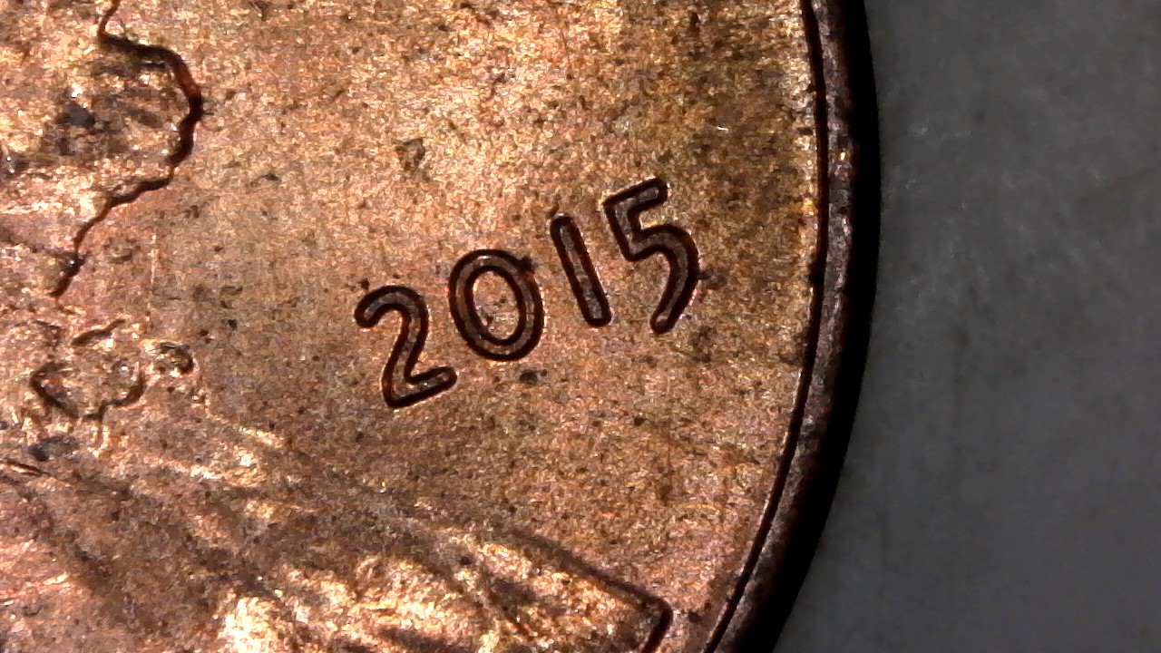 2015-DDO?-Help-Please