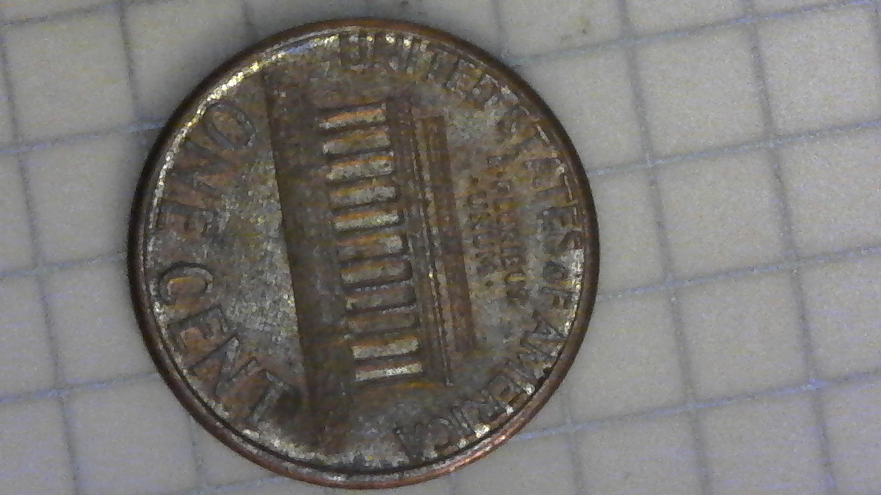 1994-LMC-Struck-Through-Debri?-Help-Please
