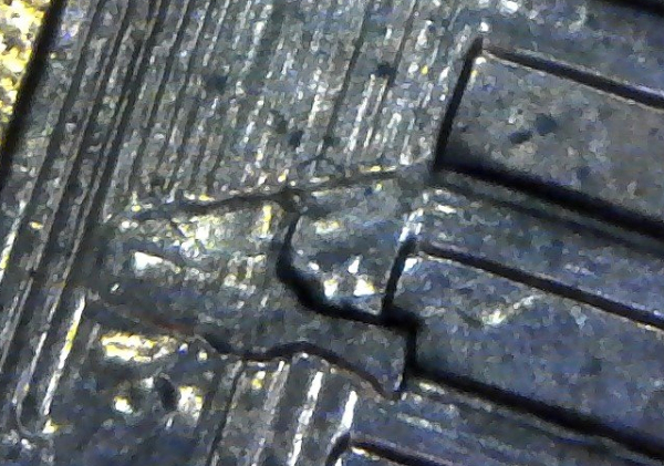 1997-LMC-Die-Chip-By-Post-On-Memorial?-Thought-Please