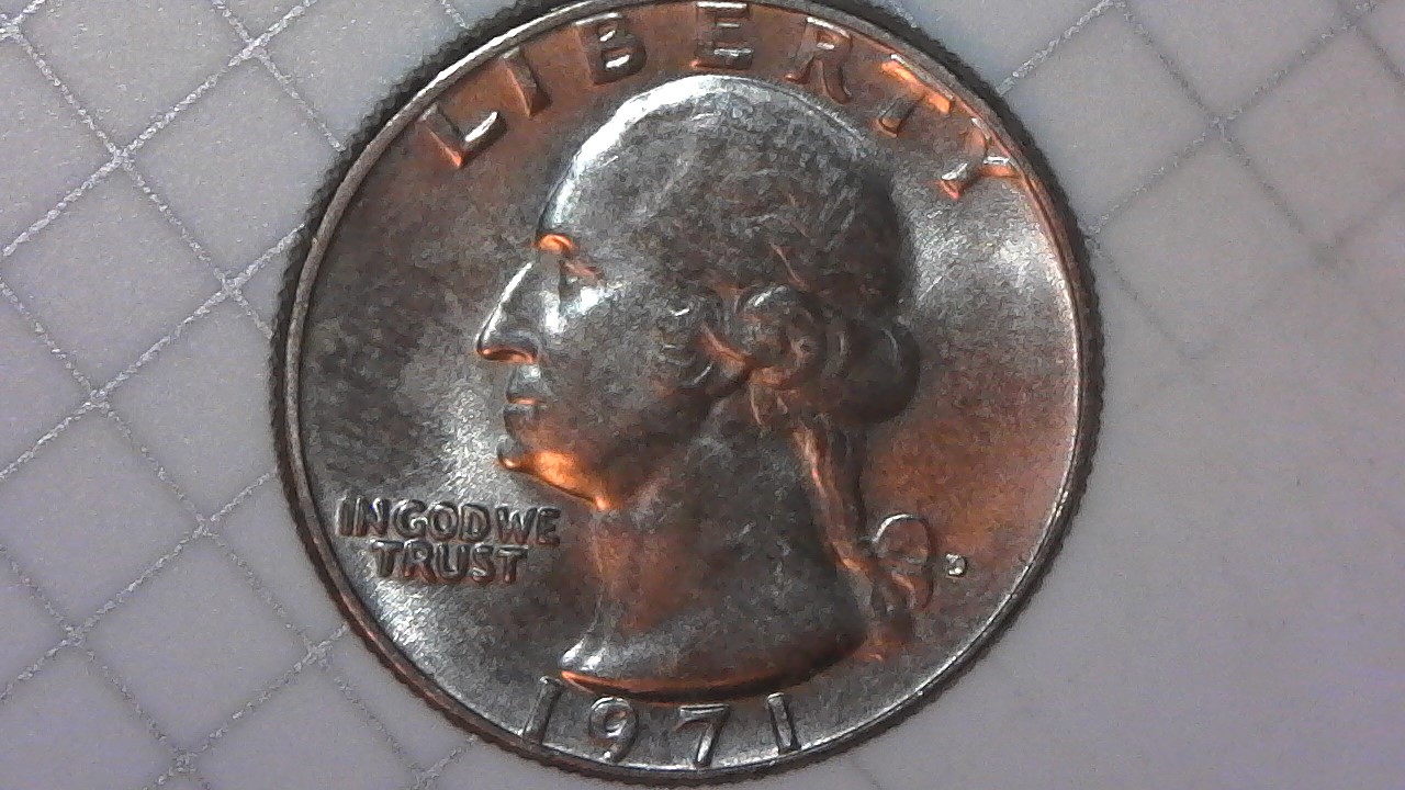 1971-Quarter-With-Lines-On-Reverse-Die-Cracks?-Help-Please