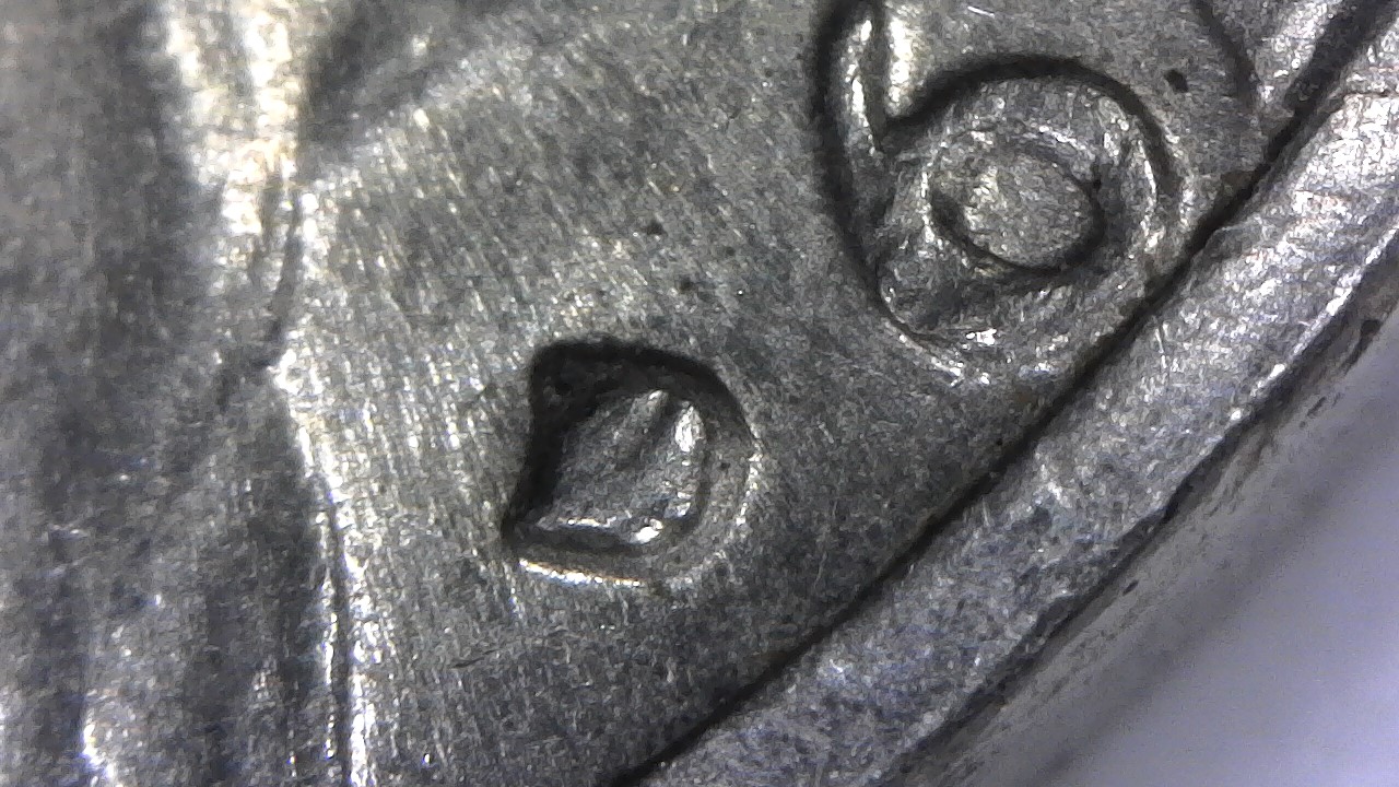 1979-D-Jefferson-Nickel-Die-Chip