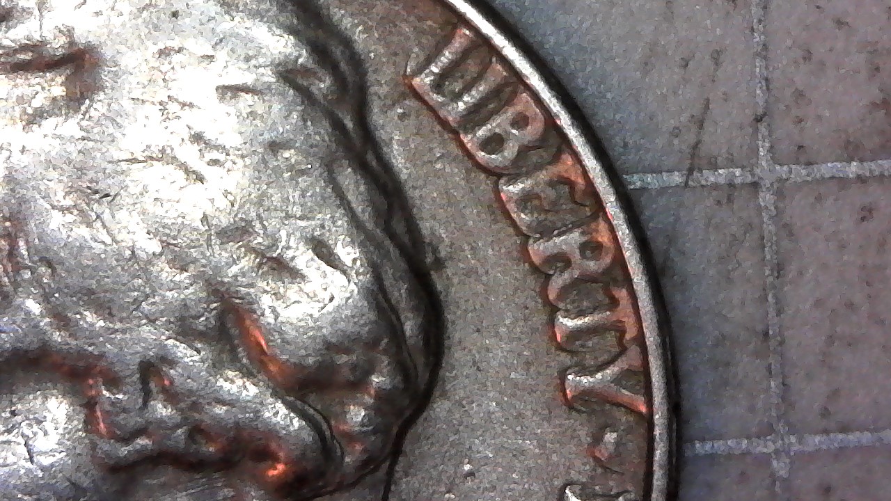 1962-Jefferson-Nickel-MD-Or-DDD-Help-Please