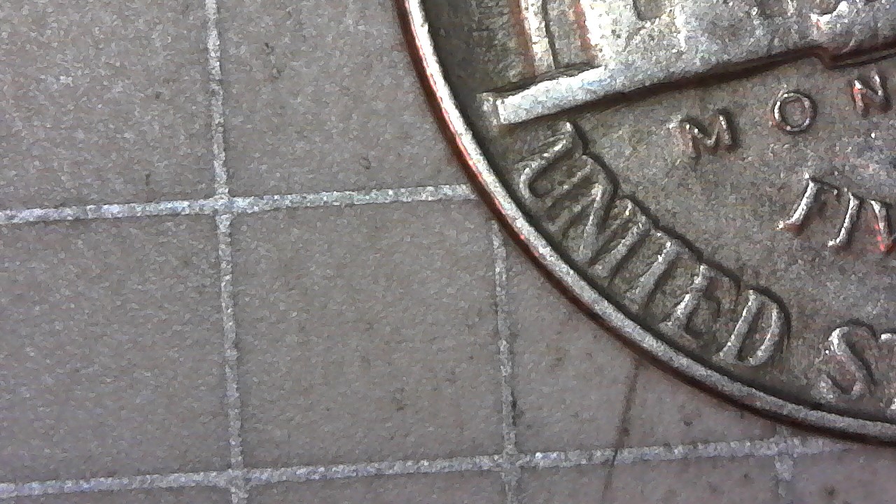 1962-Jefferson-Nickel-MD-Or-DDD-Help-Please