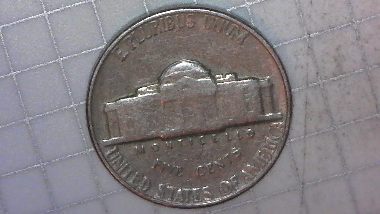 1962-Jefferson-Nickel-MD-Or-DDD-Help-Please