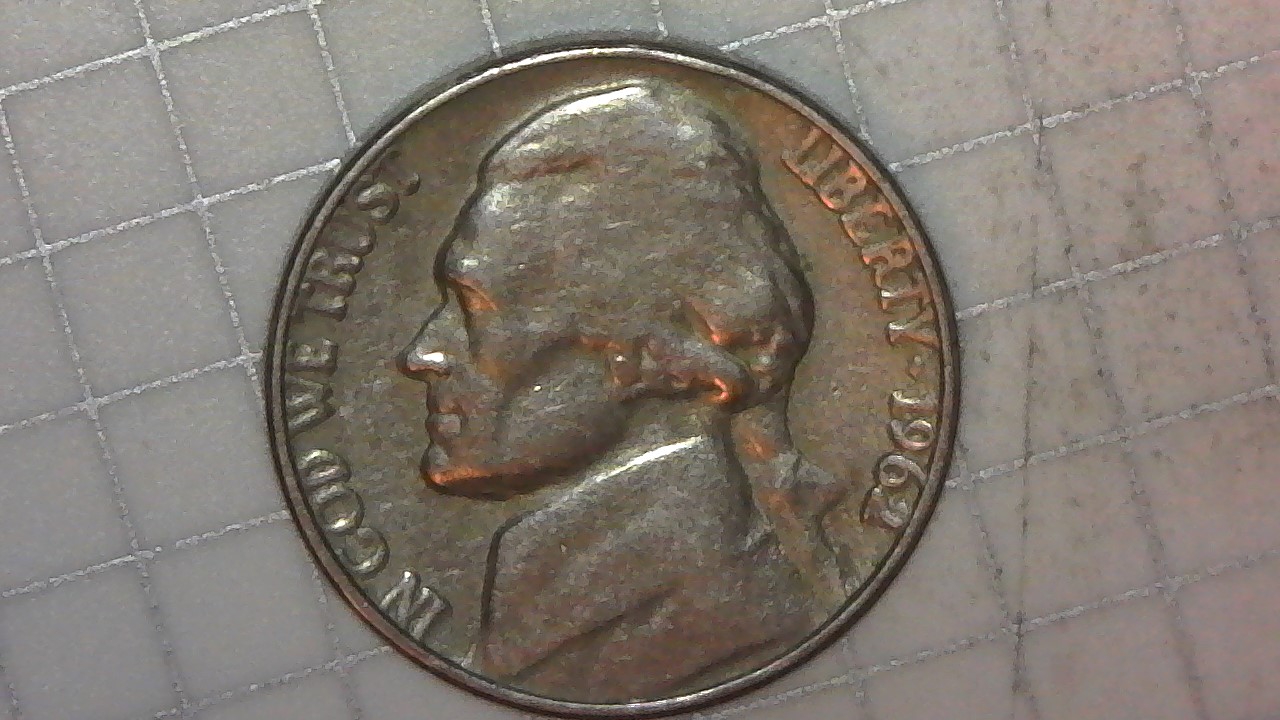 1962-Jefferson-Nickel-MD-Or-DDD-Help-Please