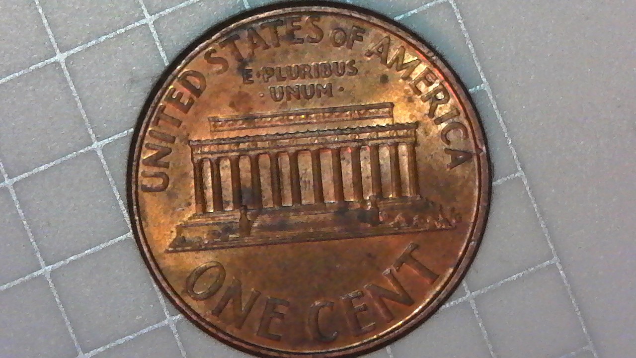 1999-LMC-Double-Ear?-Help-Please