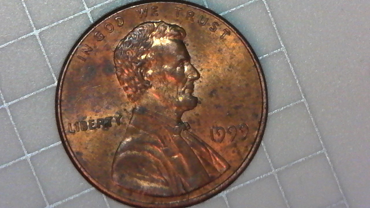 1999-LMC-Double-Ear?-Help-Please