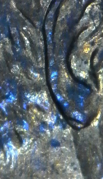 1999-LMC-Double-Ear?-Help-Please