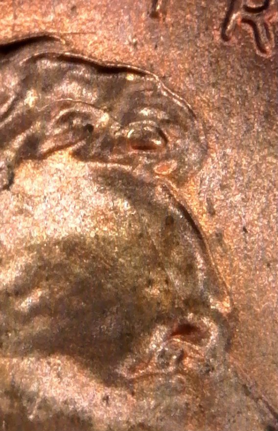 2019-LSC-With-Struck-Through-Debris?-With-Multiple-Die-Cracks-Help-Please