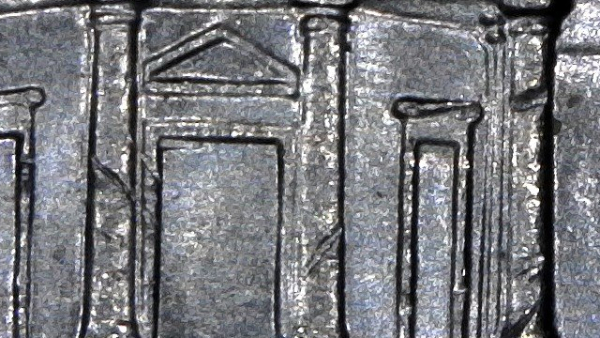 2016-P-Jefferson--Nickel-Possible-DDR?-Help-Please