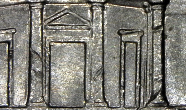 2016-P-Jefferson--Nickel-Possible-DDR?-Help-Please