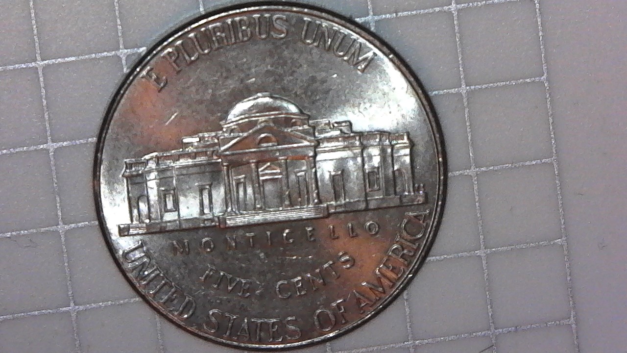 2016-P-Jefferson--Nickel-Possible-DDR?-Help-Please