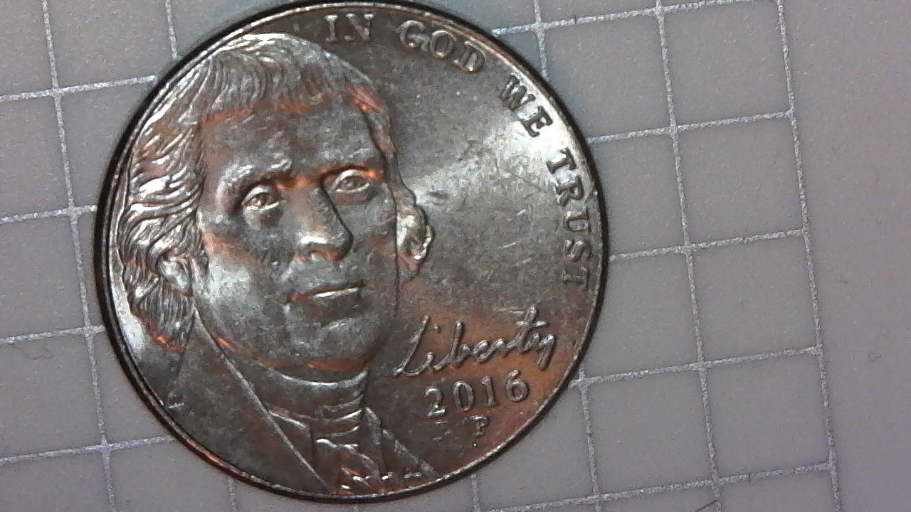 2016-P-Jefferson--Nickel-Possible-DDR?-Help-Please