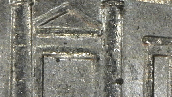 2019-P-Jefferson-Nickel-DDR?-Help-With-This-One-Please