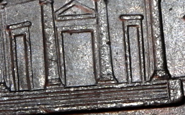 2019-P-Jefferson-Nickel-DDR?-Help-With-This-One-Please