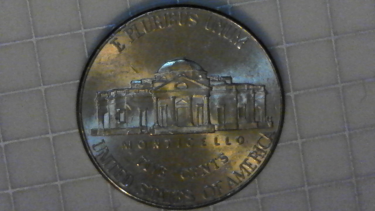 2019-P-Jefferson-Nickel-DDR?-Help-With-This-One-Please