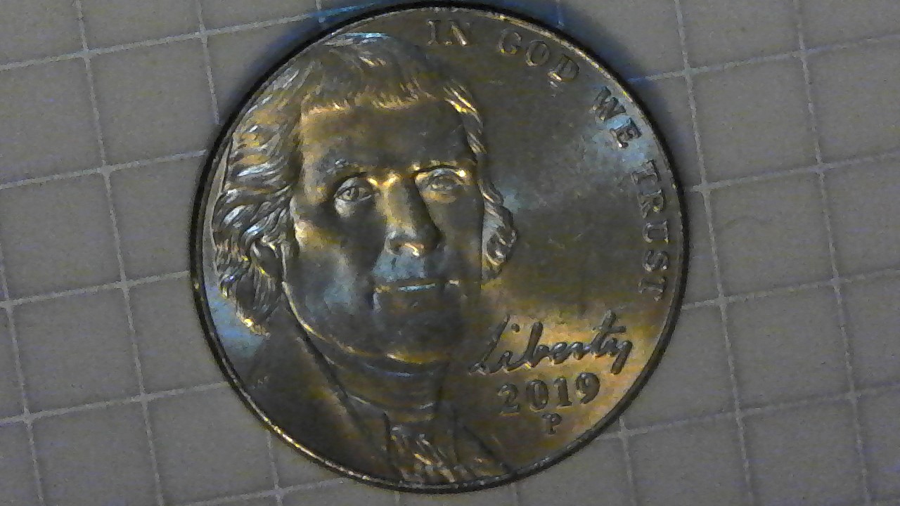 2019-P-Jefferson-Nickel-DDR?-Help-With-This-One-Please