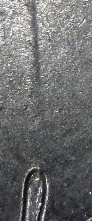 2019-P-Jefferson-Nickel-With-Raised-Line-On-Obverse