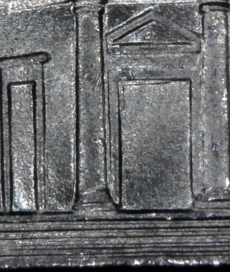 2019-P-Jefferson-Nickel-DDR?-Help-With-This-One-Please