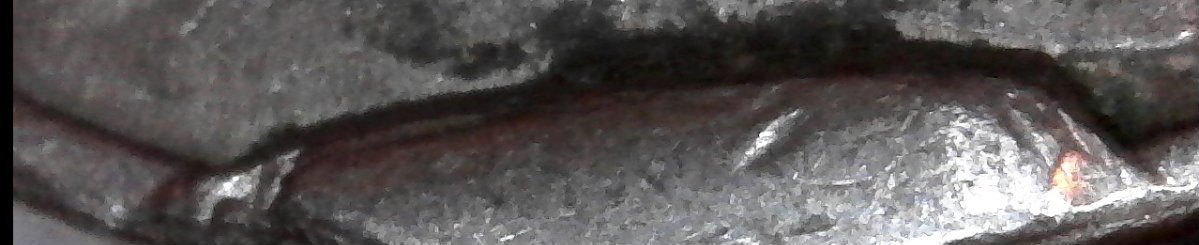 1987-P-Jefferson-Nickel-With-Maybe-Two-Cuds-On-Obverse,-Help-Please