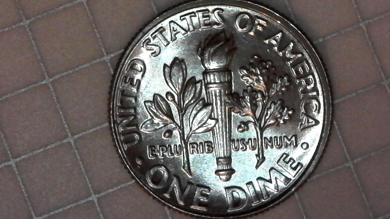 2018-P-Roosevelt-Dime-RIDB?
