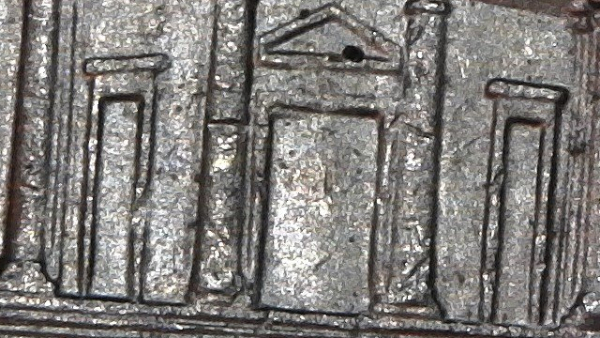 2013-P-WDDR-05-Jefferson-Nickel-Help-Please