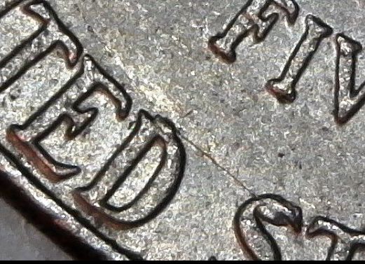 2013-P-WDDR-05-Jefferson-Nickel-Help-Please